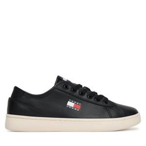 Tenisówki Tommy Jeans