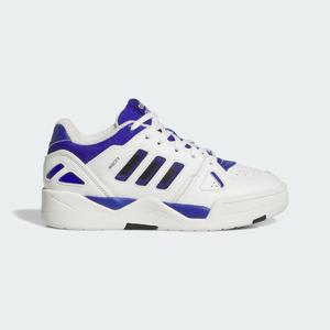 Buty Midcity Low