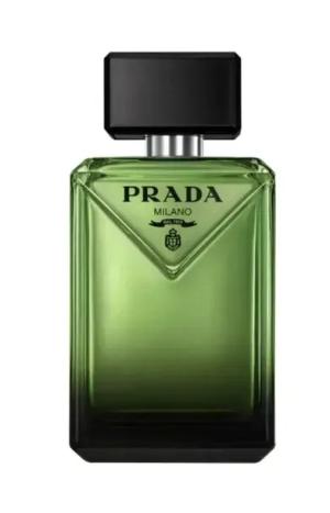 Prada Paradigme 100ml woda perfumowana
