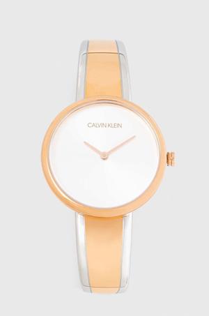 Calvin Klein zegarek