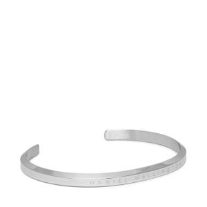 Bransoletka Daniel Wellington