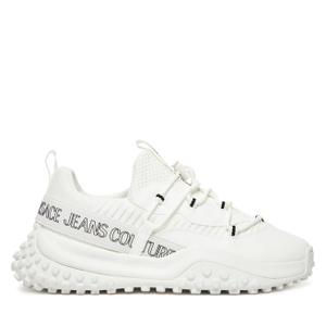 Sneakersy Versace Jeans Couture