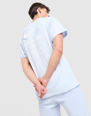 Nike T-Shirt Nsw Athl