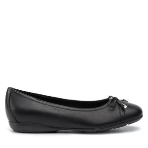 Baleriny Geox