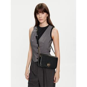 Torebka MICHAEL Michael Kors