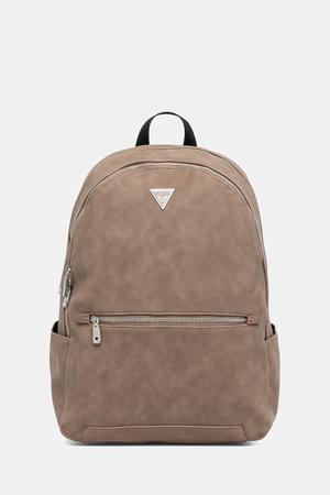 Guess plecak TORINO