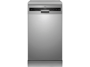 Zmywarka AMICA DFM46C8EOiID