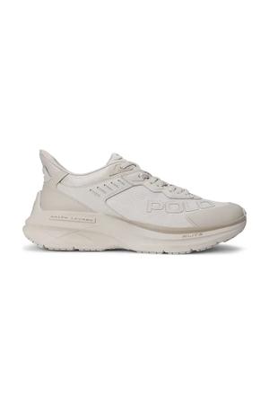 Polo Ralph Lauren sneakersy Court Blade