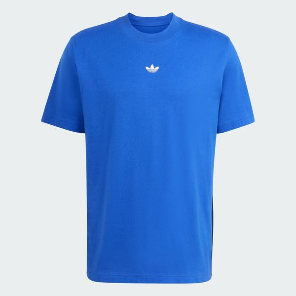 adidas Rekive T-Shirt