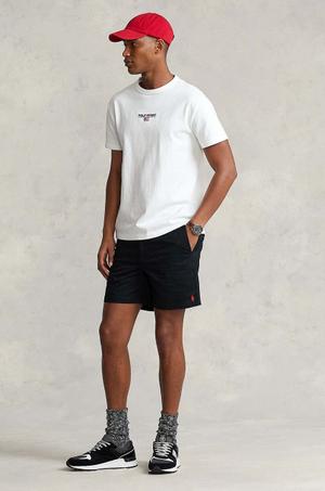 Polo Ralph Lauren Szorty 710644995013