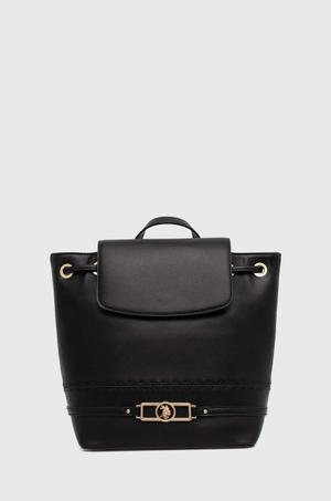 U.S. Polo Assn. plecak