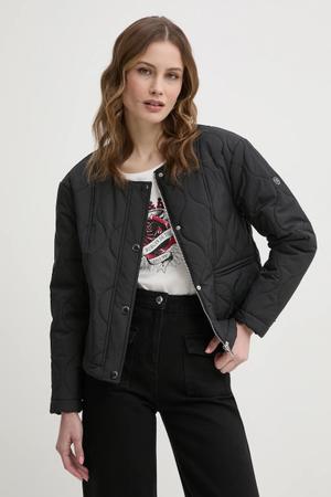 Morgan kurtka GBOWIE