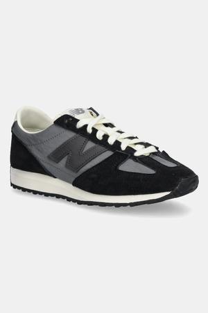 New Balance 471