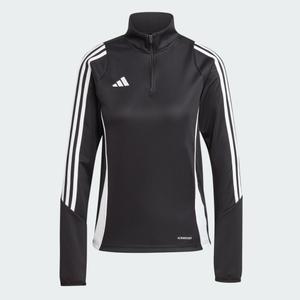 Bluza Tiro 24 Training