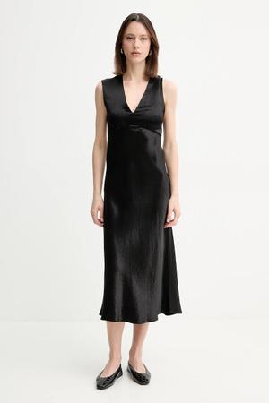 MM by Max Mara sukienka