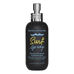 Surf Spray - Spray do stylizacji