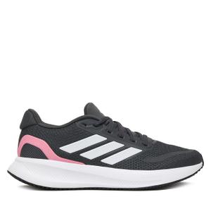 Buty do biegania adidas