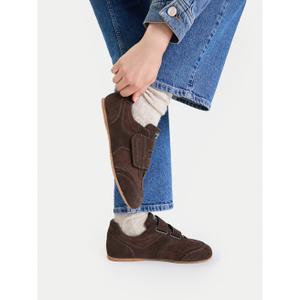 Sneakersy Guess Jeans