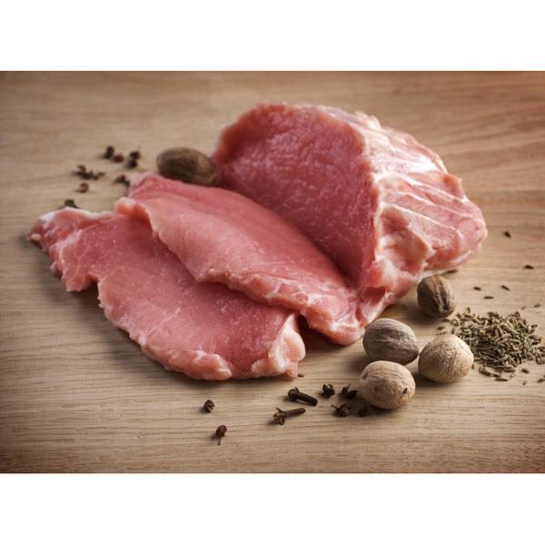 Stek z szynki 1500 g