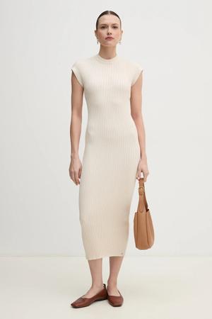 Tommy Hilfiger sukienka