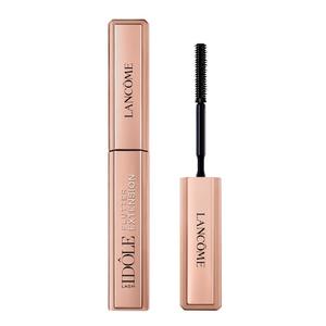 Lash Idole Flutter Ext - Tusz do rzęs