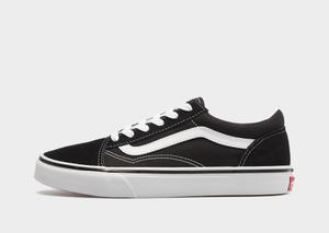 Vans Old Skool