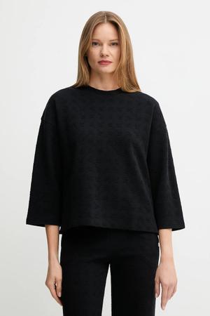 Joop! longsleeve