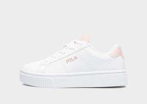 Fila Panache