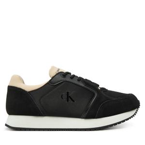 Sneakersy Calvin Klein Jeans