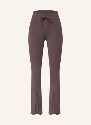 Vuori Legginsy Daily rot
