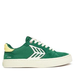 Sneakersy Cariuma