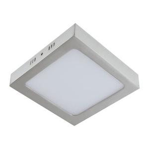 Plafoniera MARTIN LED D MATCHR 18W 4000K STRÜHM