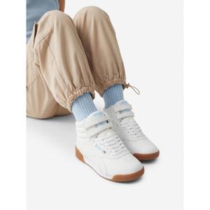 Sneakersy Reebok