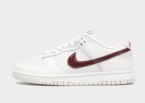 Nike W Dunk Low Se Emea