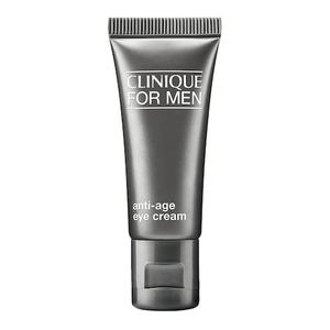 Clinique For Men Anti Age Eye Cream - Krem pod oczy
