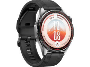 Smartwatch HUAWEI Watch GT 7 46 mm Czarny
