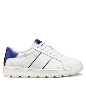 Sneakersy Geox