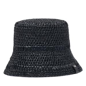 Kapelusz Weekend Max Mara