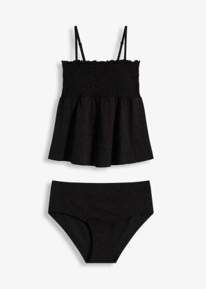 Tankini (2 części)