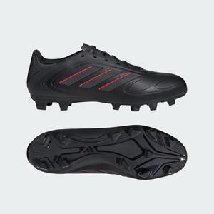Buty Copa Pure 3 Club Firm/Multi-Ground