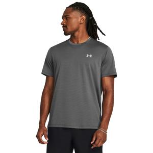 UNDER ARMOUR koszulka męska treningowa krótki rękaw (XXL)