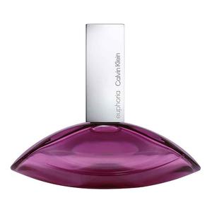 Euphoria - Woda perfumowana