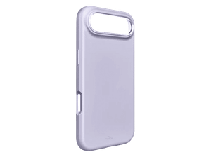 Etui SBS Icon Mag Pro do iPhone Air Fioletowy