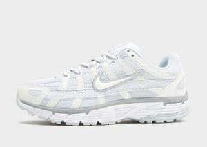 Nike W P-6000