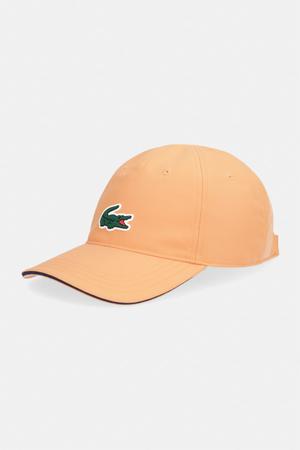 Lacoste Czapka z daszkiem