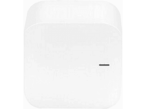 Centralka Bramka NOUS E1 ZigBee 3.0 WiFi