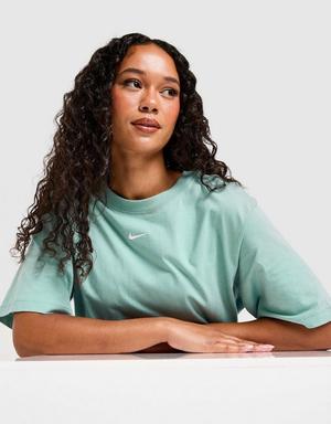 Nike T-Shirt W Nsw Essentials