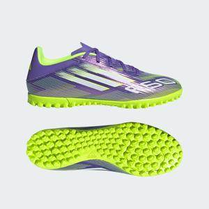 Buty piłkarskie F50 Club Turf