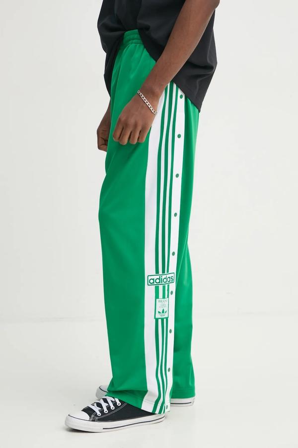 adidas Originals spodnie dresowe Adibreak