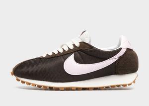 Nike W Ld-1000